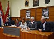 Najavljeni 2. Dani obrtništva u gradu Karlovcu i Karlovačkoj županiji - 25. do 27. travnja 2024. godine